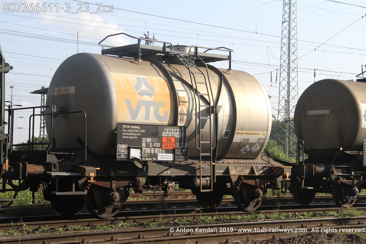 807366611-3_23_Zcs.JPG